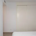 Apartamento Apto Atenas, Retamar, Cabo De Gata