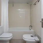 Apto Atenas, Retamar, Cabo De Gata Apartamento