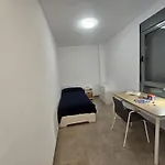 Apartamento Apto Atenas, Retamar, Cabo De Gata