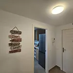Apto Atenas, Retamar, Cabo De Gata Apartamento