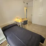 Apto Atenas, Retamar, Cabo De Gata Apartamento Almería