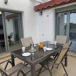 Apto Atenas, Retamar, Cabo De Gata Almería