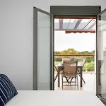 Apto Atenas, Retamar, Cabo De Gata Apartamento