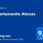 Apto Atenas, Retamar, Cabo De Gata * Almería